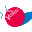 Payara Logo