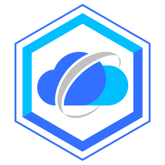 SmartFoxServer