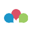Falcon Surface Logo