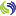 SuiteCRM