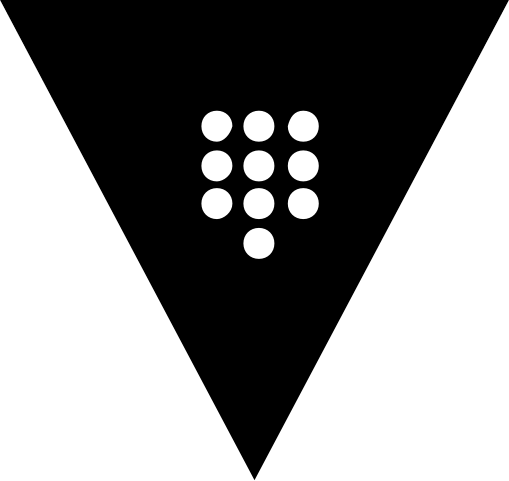 GRPC