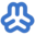 ZKBioAccess