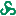 Ranger logo