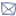Falcon Surface Logo