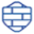 GRPC