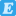 Cisco Systems logo