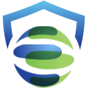 Apache Mesos