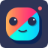 GRPC