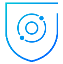 GRPC