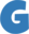 英文