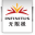 logo_phoenix.png