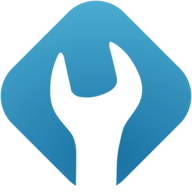 logo_phoenix.png