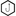 Issabel logo