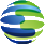 WatchGuard Technologies, Inc.