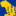 Falcon Surface Logo