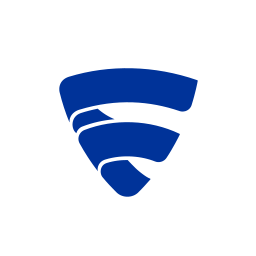 Oracle logo