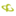 用户名