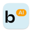 SmartFoxServer