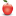 Apache Jena logo