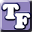 WatchGuard Technologies, Inc.