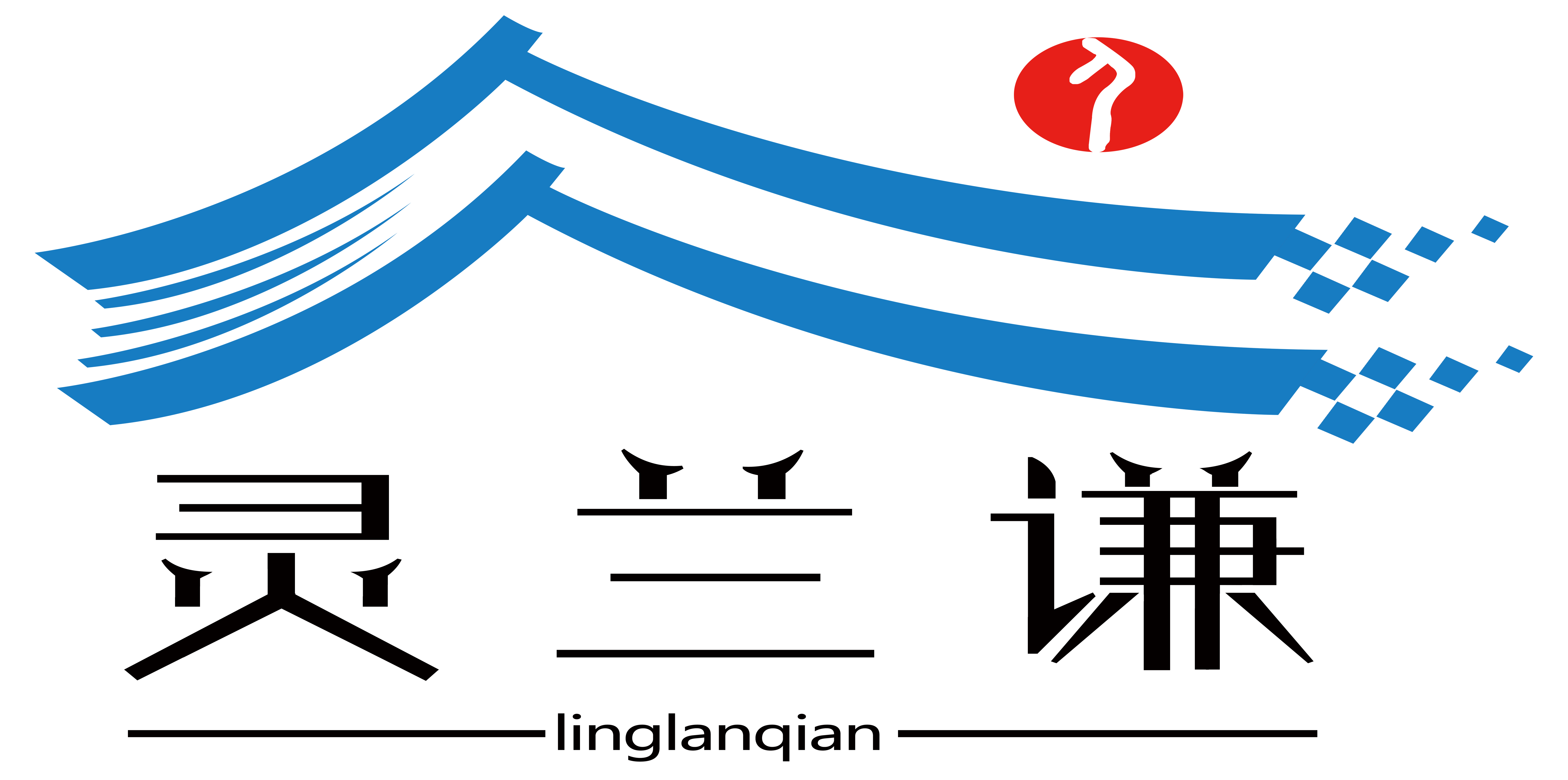 Disease Case Logo