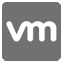logo_phoenix.png
