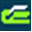 Ranger logo