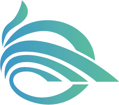 ShoreTel