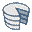 Payara Logo