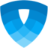 Cisco Systems logo