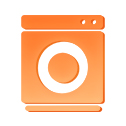 Apache Jena logo