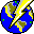 Oracle logo