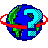 GRPC