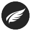 GRPC