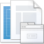 VMware vSphere 6