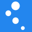 Cisco Systems logo