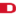 SmartFoxServer