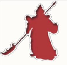 Ranger logo
