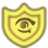 logo_cn.png
