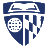 VMware vSphere 6