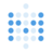 Apache Jena logo