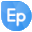GRPC