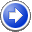 Falcon Surface Logo