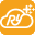 Payara Logo