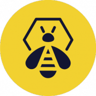 Ranger logo
