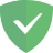 Falcon Surface Logo