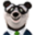 SmartFoxServer