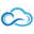 GRPC