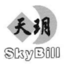 更多