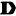 Disease Case Logo
